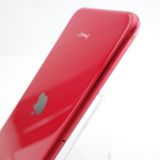 ��SIM�ե꡼��iPhoneSE2 64GB ��å� ����99�� �������¡�