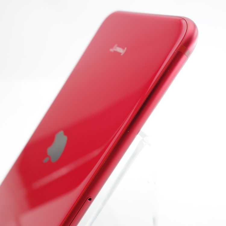 ��SIM�ե꡼��iPhoneSE2 64GB ��å� ����99�� �������¡�