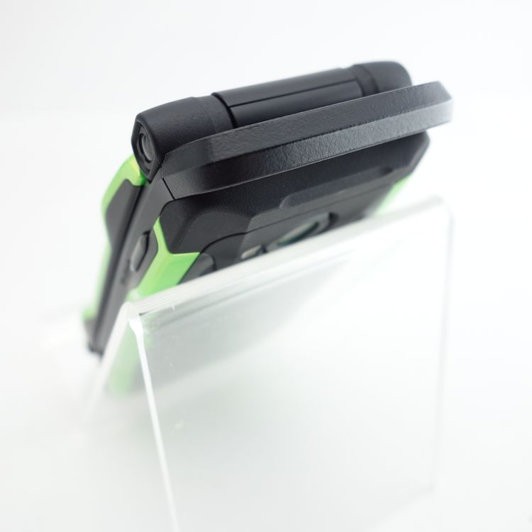 ��SIM�ե꡼��G'zOne TYPE-XX KYY31 �ꥭ�åɥ��꡼�� �������¡�