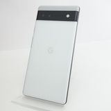 SIMե꡼Google Pixel 6a 128GB 硼 SIMե꡼