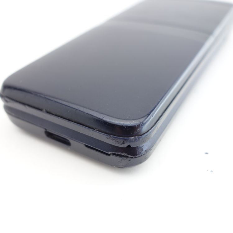 ��SIM�ե꡼��DIGNO�������� KY-42C �֥�å� �������¡� docomo��