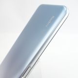 ��SIM�ե꡼��Redmi Note 10 JE XIG02 �������ॷ��С� �������¡�