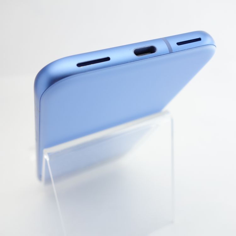 ��SIM�ե꡼��Google Pixel 8a 128GB �٥� �������¡� docomo��