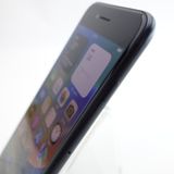 ��SIM�ե꡼��iPhoneSE3 64GB �ߥåɥʥ��� ����87�� �������¡�