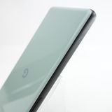 ��SIM�ե꡼��Google Pixel 6a 128GB ������ �������¡� au��