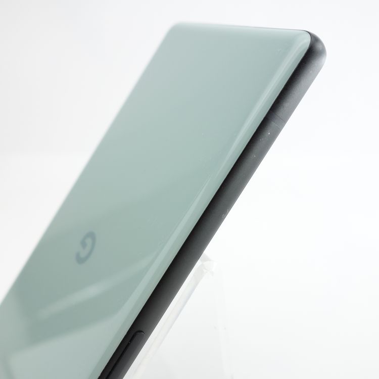 ��SIM�ե꡼��Google Pixel 6a 128GB ������ �������¡� au��