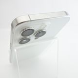 ��SIM�ե꡼��iPhone15 Pro 128GB �ۥ磻�ȥ����˥��� ����86�� ���ȥ���