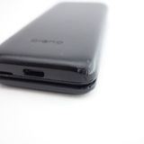 ��SIM�ե꡼��DIGNO���������١����å� KY-41B �֥�å� �����̵���饱��