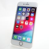 【SIMフリー】iPhone7 32GB ゴールド 電池86% 利用制限〇