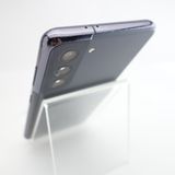 SIMե꡼Galaxy S21 5G SM-G9910 եȥ॰졼 