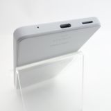 ��SIM�ե꡼��Xperia Ace III SO-53C ���졼 �������¡� docomo��