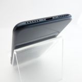 ��SIM�ե꡼��iPhoneSE3 64GB �ߥåɥʥ��� ����86�� �������¡�