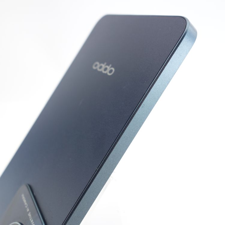 ��SIM�ե꡼��OPPO Reno11 A A401OP ���������꡼�� �������¡�