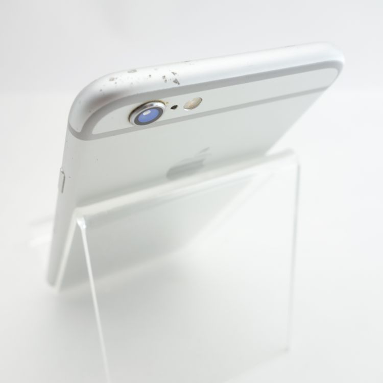 ��Softbank��iPhone6 16GB ����С� ����100�� �������¡�