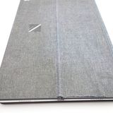 ��11�������LAVIE T11 T1175/BAS PC-T1175BAS ����С�