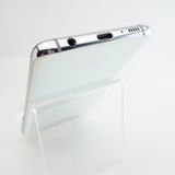 ��SIM�ե꡼��Galaxy S10 SC-03L �ץꥺ��ۥ磻�� �������¡�