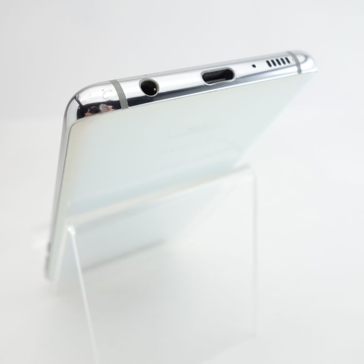 ��SIM�ե꡼��Galaxy S10 SC-03L �ץꥺ��ۥ磻�� �������¡�