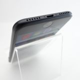 ��SIM�ե꡼��iPhoneSE2 64GB �֥�å� ����94�� �������¡�