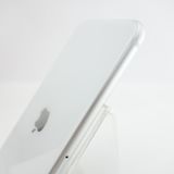 SIMե꡼iPhoneSE2 64GB ۥ磻 81 ¡