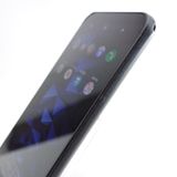 SIMե꡼DIGNO BX2 A101KC ֥å ݾ Softbank