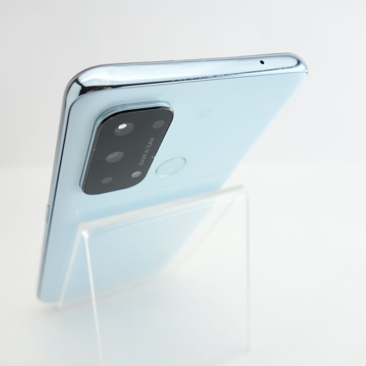 SIMե꡼OPPO Reno5 A A101OP ֥롼 ¡ Y!mobile