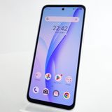 SIMե꡼Libero 5G III A202ZT ۥ磻 ¡ Y!mobile