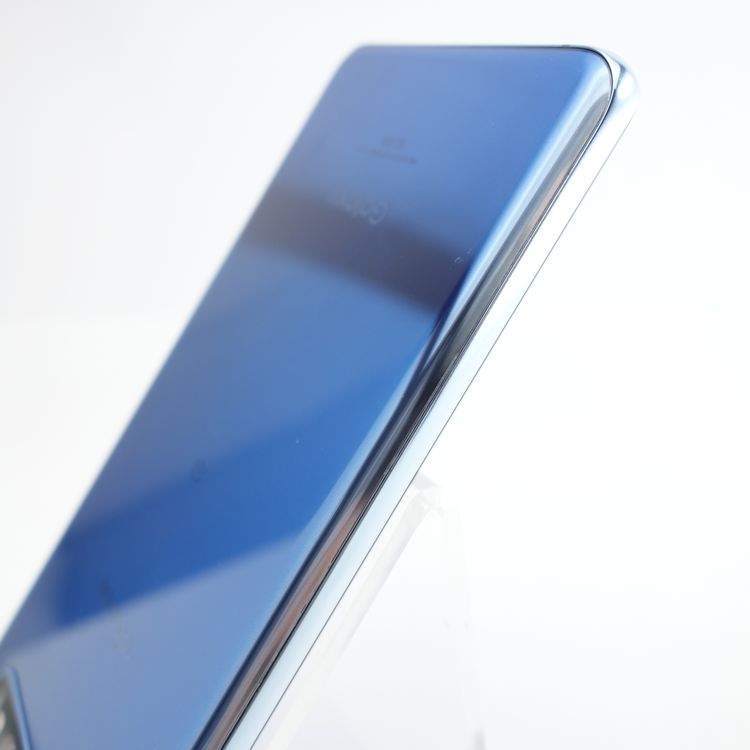 ��SIM�ե꡼��Galaxy S10 SC-03L �ץꥺ��֥롼 �������¡�