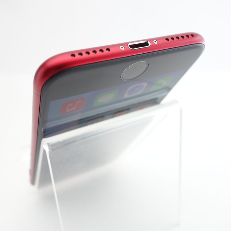 ��SIM�ե꡼��iPhoneSE3 64GB ��å� ����86�� �������¡�