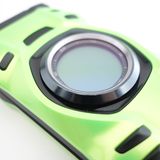 ��SIM�ե꡼��G'zOne TYPE-XX KYY31 �ꥭ�åɥ��꡼�� �������¡�