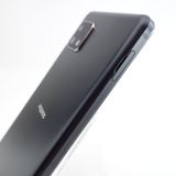 SIMե꡼AQUOS sense4 basic A003SH ֥å ¡