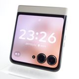 ��SIM�ե꡼��MOTOROLA razr 50s 256GB ����ɥ��꡼�� �������¡�