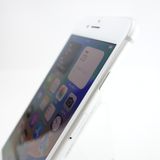 SIMե꡼iPhone8 64GB С 100 ¡