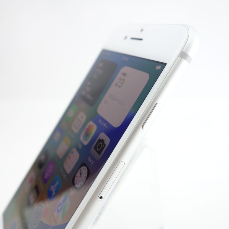 SIMե꡼iPhone8 64GB С 100 ¡