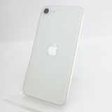 SIMե꡼iPhoneSE3 64GB 饤 100 ݾ