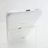 SIMե꡼Galaxy A22 5G SC-56B ۥ磻 ¡ docomo