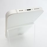 ��SIM�ե꡼��iPhone13 256GB �������饤�� ����84�� �������¡�