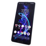 SIMե꡼AQUOS R5G SHG01 ۥ磻 ݾ
