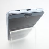 ��SIM�ե꡼��AQUOS sense3 plus SH-M11 �ࡼ��֥롼 OCN��