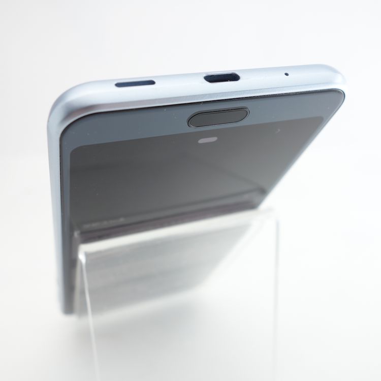 ��SIM�ե꡼��AQUOS sense3 plus SH-M11 �ࡼ��֥롼 OCN��