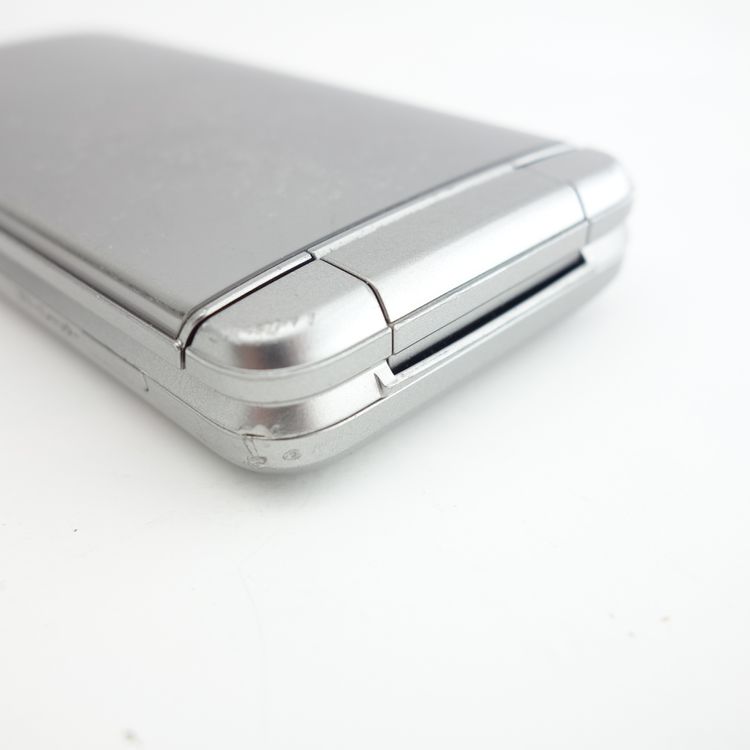 SIMե꡼DIGNO4 A202KC С Softbank ¡