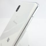 ��SIM�ե꡼��Galaxy A21 SC-42A �ۥ磻�� �������¡� docomo��