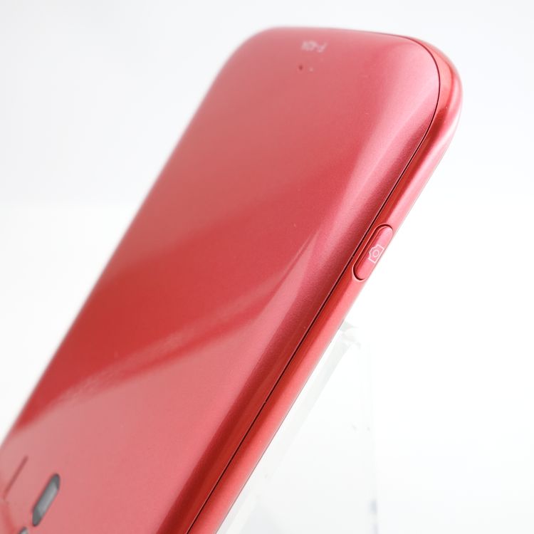 ��SIM�ե꡼�ۤ餯�餯���ޡ��ȥե��� F-42A �ԥ� �������¡� docomo��