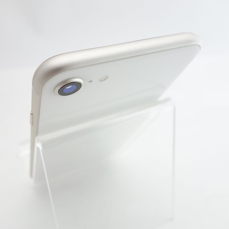 ��SIM�ե꡼��iPhoneSE3 64GB �������饤�� ����87�� �������¡�