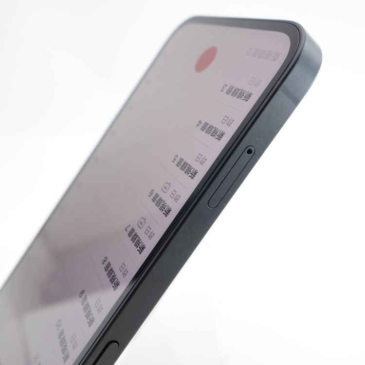 ��SIM�ե꡼��iPhone16e 128GB �֥�å� ����100�� �������¡�