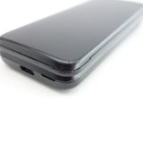 ��SIM�ե꡼��DIGNO��������4 A202KC �֥�å� Softbank�� ���������ݾ�