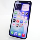 ��SIM�ե꡼��iPhone12 128GB �֥�å� ����95�� �������¡�