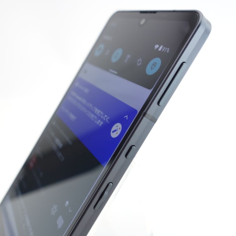 ��SIM�ե꡼��AQUOS sense6 SH-54B �֥�å� ���������ݾ� docomo��