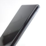SIMե꡼Google Pixel 7 ֥ǥ ݾ auSIMե꡼