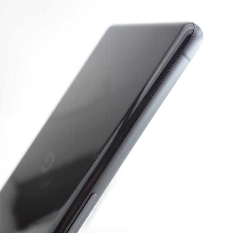 【SIMフリー】Google Pixel 7 オブシディアン 利用制限保証 au版SIMフリー
