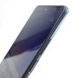 ��SIM�ե꡼��Redmi Note 10 JE XIG02 ����ե����ȥ��졼 �������¡�